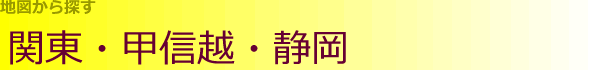 ֓bMz