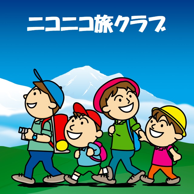 jRjRNu