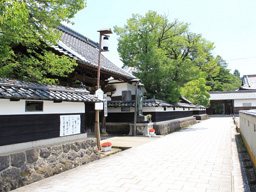 大野城