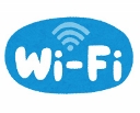 WIFI