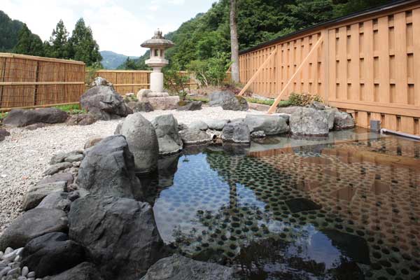 宿舎の写真