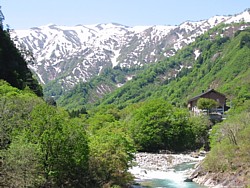 іLA
