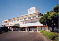 九州地区 公営国民宿舎 九州地区 公営国民宿舎