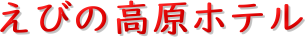 т̍ze