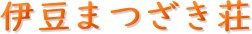ɓ܂