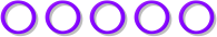 〇〇〇〇〇