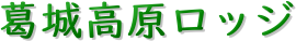 鍂bW