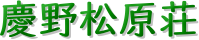 c쏼